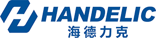 寧波中天聯合機電制造有限公司